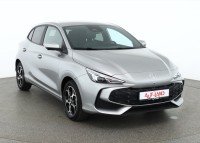 MG MG3 1.5 Hybrid Luxury Aut.