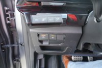 Renault Austral Esprit Alpine