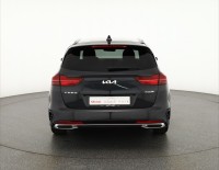 Kia cee'd Sporty Wagon Ceed SW GT-Line 1.5 T-GDI Aut.