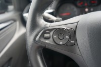 Opel Corsa F 1.2 Elegance