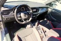 Skoda Kamiq 1.0 TSI Monte Carlo