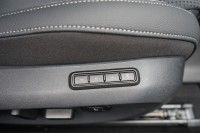 Skoda Superb Combi Sportline 1.5 eTSI DSG