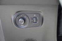 MG ZS 1.5 Hybrid Luxury Aut.