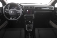 Citroen C3 PureTech 110