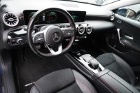 Mercedes-Benz A 180 A180 AMG Line Aut.