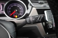 VW Touran 1.6 TDI