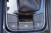 Skoda Kodiaq 1.5 TSI Ambition 4x4