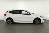 BMW 118 i M Sport