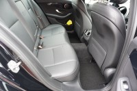 Mercedes-Benz C 200 C200 T-Modell Avantgarde