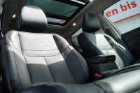Nissan X-Trail 1.3 Tekna