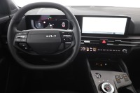 Kia Sportage 1.6 T-GDI Black Edition Aut.