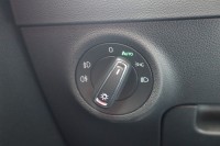 Skoda Karoq 1.5 TSI Style DSG