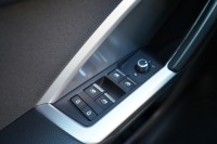Audi Q3 35 1.5 TFSI