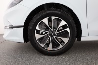 Kia cee'd Sporty Wagon Ceed SW 1.5 T-GDI Aut.