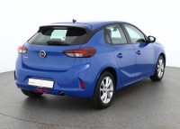 Opel Corsa 1.2