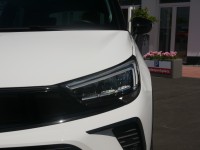 Opel Crossland GS 1.2Turbo Aut.