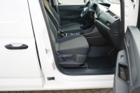 VW Caddy Maxi Cargo 2.0 TDI