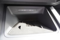 Cupra Leon ST 1.5TSI DSG