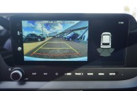 Hyundai i20 1.0 T-GDI Aut.