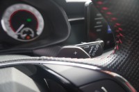 Skoda Kamiq 1.0 Monte Carlo