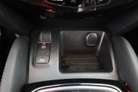 Nissan Qashqai 1.3 DIG-T N-Connecta