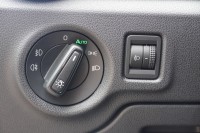 Skoda Fabia Monte Carlo 1.0 TSI DSG