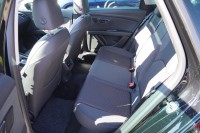 Seat Leon ST 1.8 TSI FR DSG Facelift