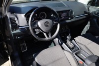 Skoda Karoq 1.5 TSI Ambition DSG