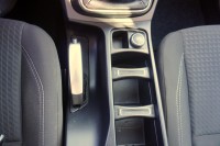 Ford C-Max 1.5 TDCi