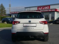 Seat Arona Arona1.6 TDI DSG Style