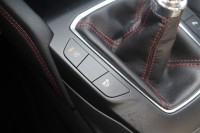 Ford Kuga 1.5 EcoBoost ST-Line X