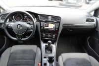 VW Golf VII Variant 1.4TSI Highline