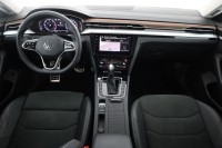 VW Arteon SB 2.0 TDI DSG Elegance