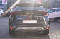 Kia Sportage 1.6 T-GDI Vision