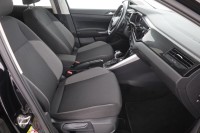 VW Polo 1.0 TSI DSG Life