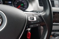 VW Golf VII 1.4 TSI Comfortline