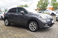 Fiat 500X 1.6 Pop Star