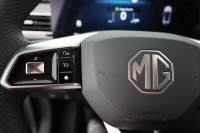 MG HS 1.5 T-GDI Comfort