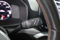 Cupra Leon ST 2.0 TSI VZ 4Drive