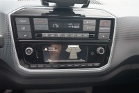 VW up up! 1.0 join