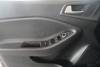 Hyundai i20 1.2 Advantage