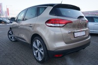 Renault Scenic 1.3 TCE