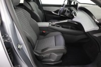 Peugeot 5008 1.2 mHEV Aut.