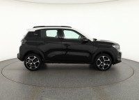 Citroen C3 Plus Turbo