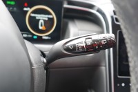 Hyundai Tucson 1.6 Trend Mild-Hybrid