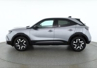 Opel Mokka GS 1.2 DI Turbo