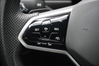 VW Tiguan Allspace 2.0 R-Line 4Motion