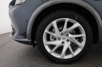 Cupra Formentor 1.4 e-Hybrid DSG