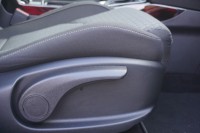 Kia cee'd Sporty Wagon Ceed SW 1.6 Plug-in Hybrid Vision