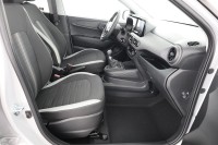 Hyundai i10 1.0